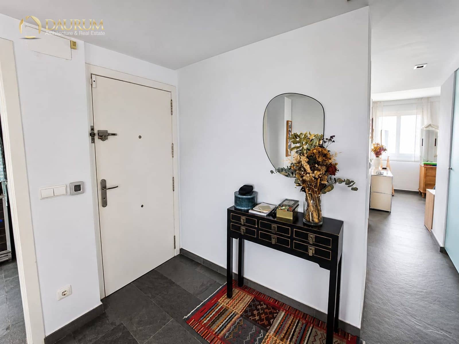 2 sypialnia Penthouse na sprzedaż w Miasto Alicante / Alacant z garażem - 520 000 € (Ref: 9909337)