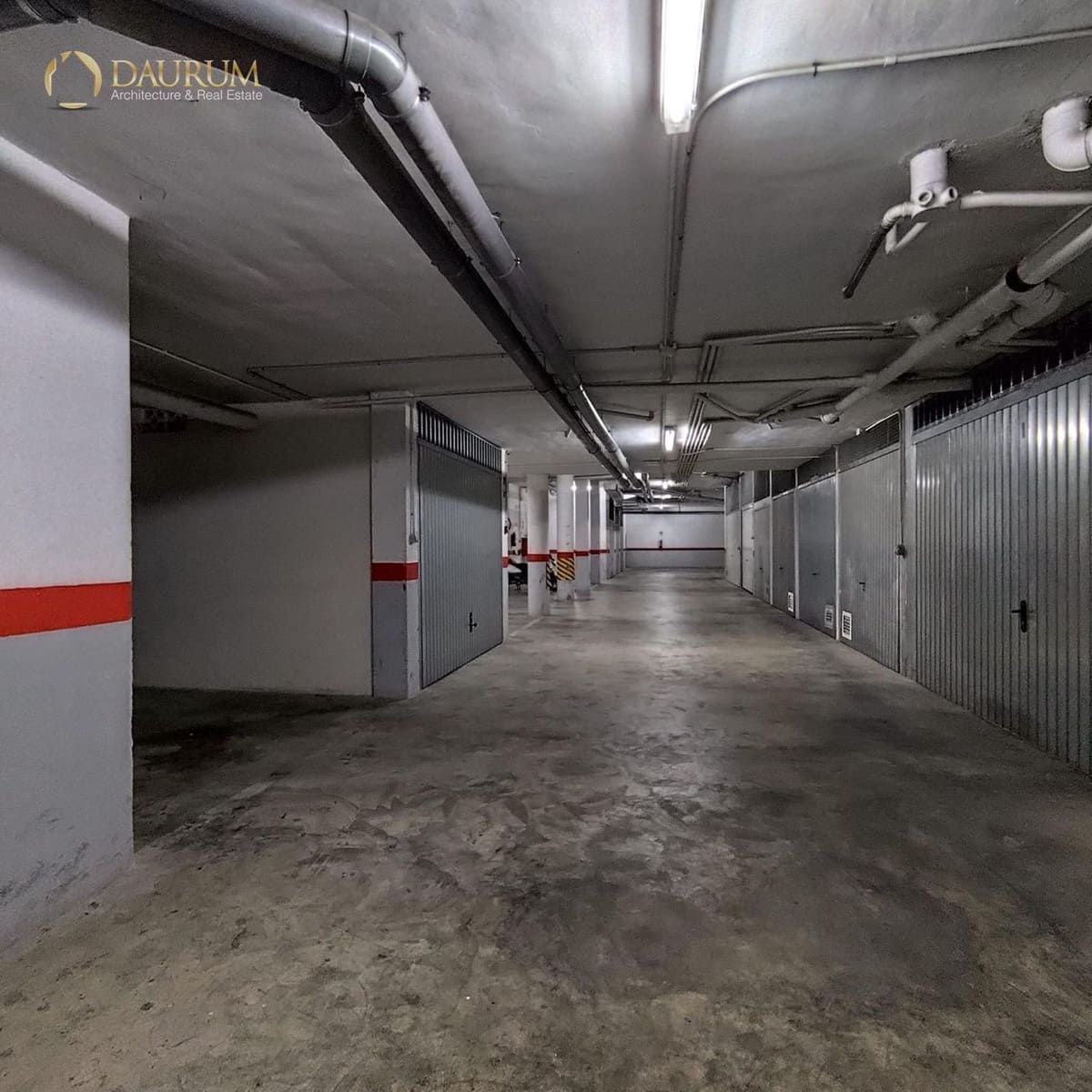 Piso de 2 habitaciones en La Nucia en venta con piscina garaje - 239.000 € (Ref: 9909338)
