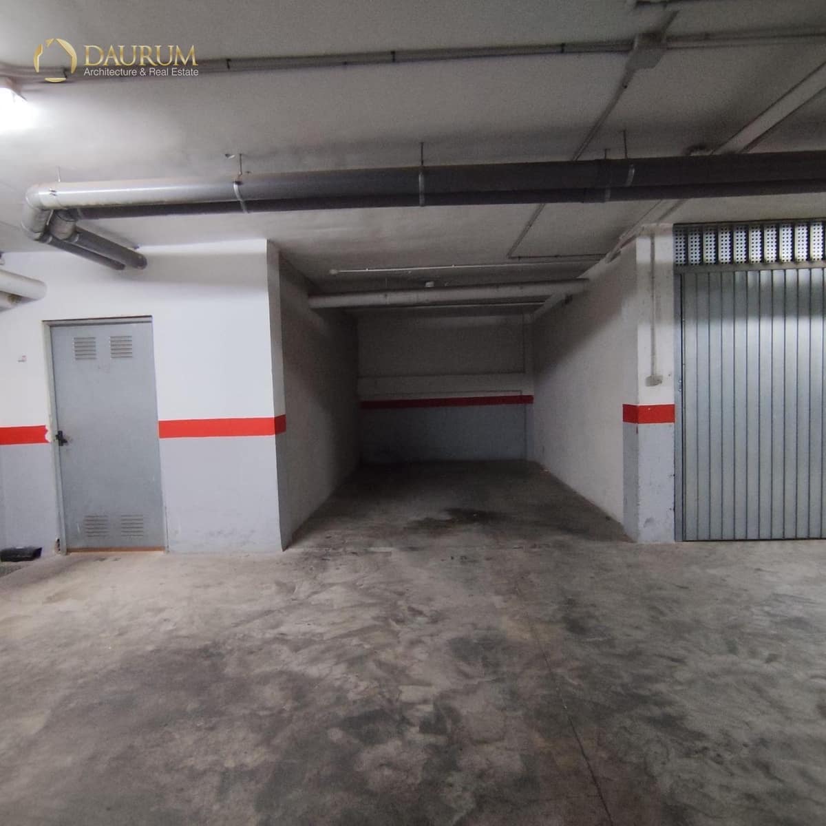 Piso de 2 habitaciones en La Nucia en venta con piscina garaje - 239.000 € (Ref: 9909338)