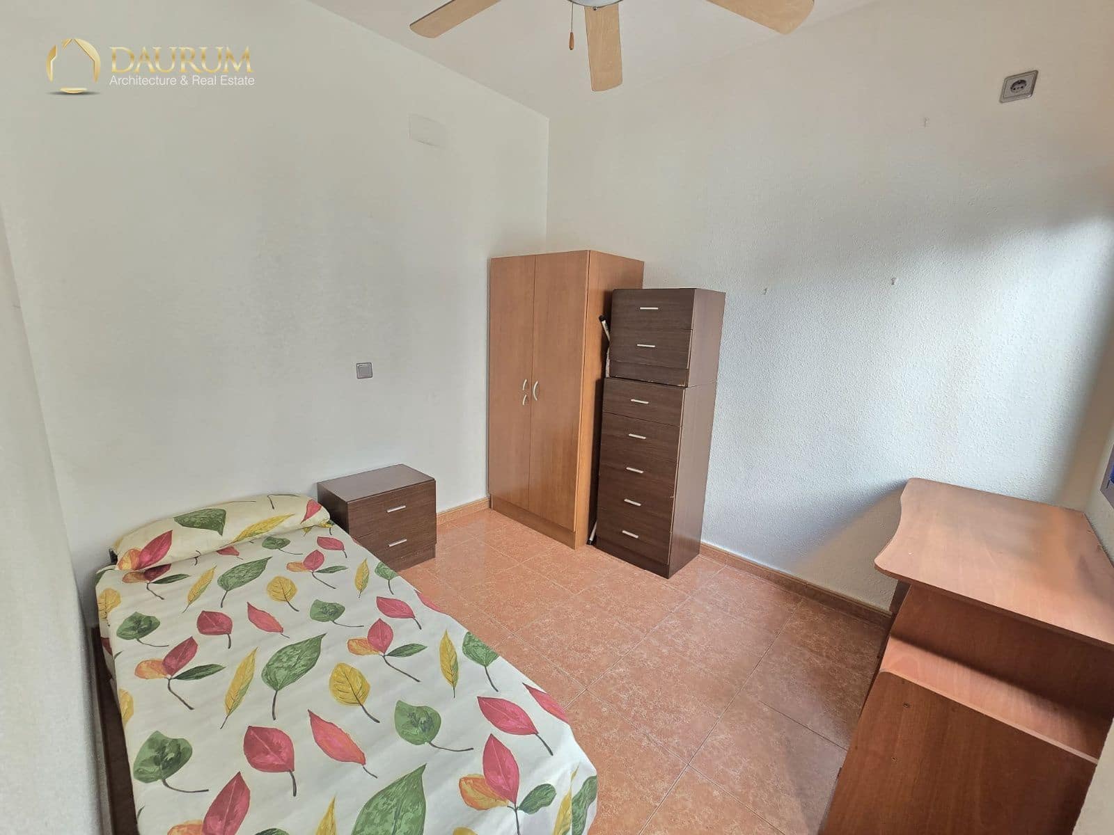 Piso de 2 habitaciones en La Nucia en venta con piscina garaje - 239.000 € (Ref: 9909338)