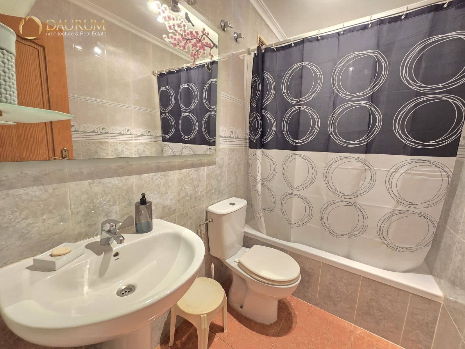 Piso de 2 habitaciones en La Nucia en venta con piscina garaje - 239.000 € (Ref: 9909338)