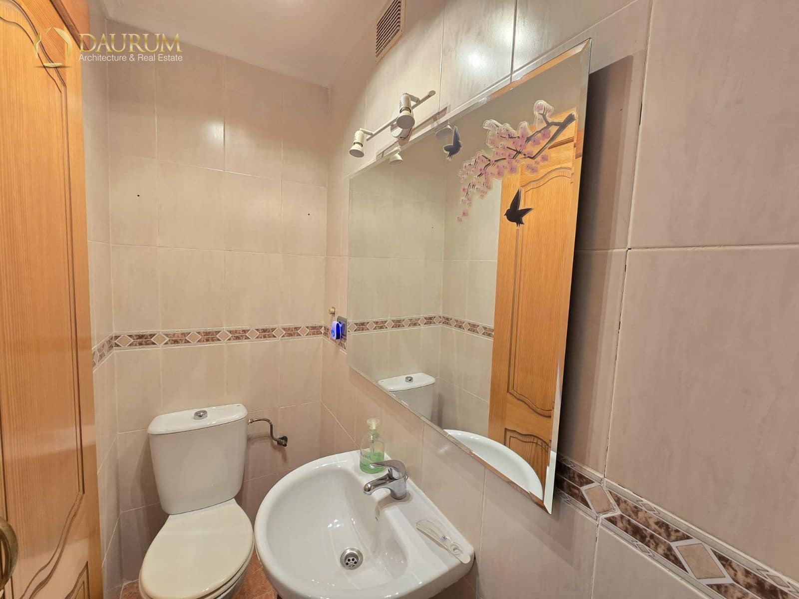Piso de 2 habitaciones en La Nucia en venta con piscina garaje - 239.000 € (Ref: 9909338)