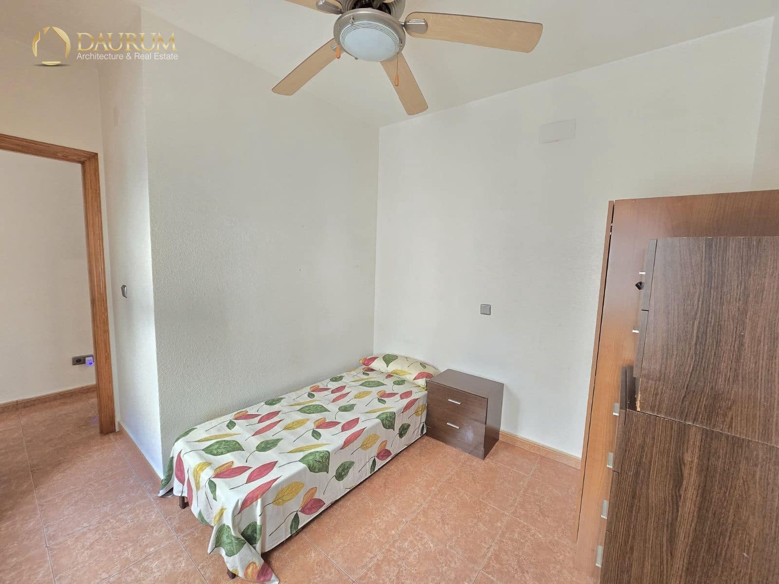 Piso de 2 habitaciones en La Nucia en venta con piscina garaje - 239.000 € (Ref: 9909338)