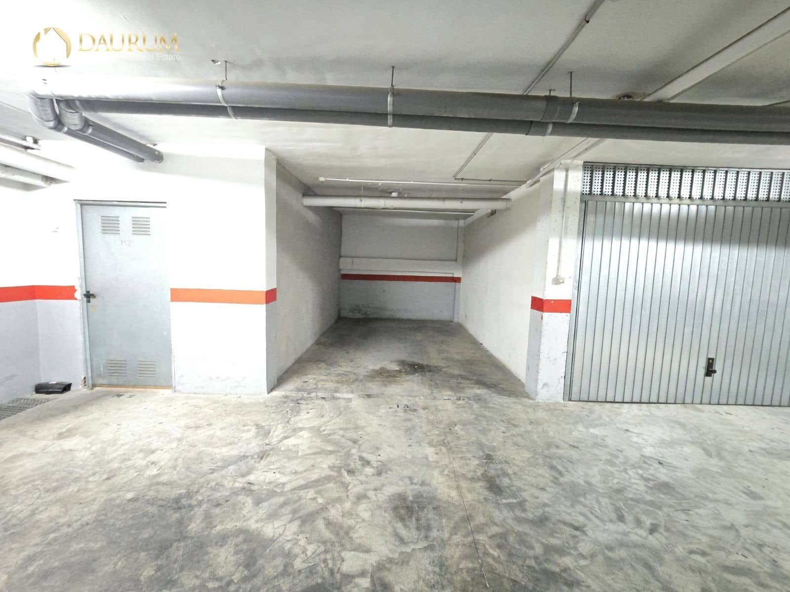 2 quarto Apartamento para venda em La Nucia com piscina garagem - 230 000 € (Ref: 9909338)