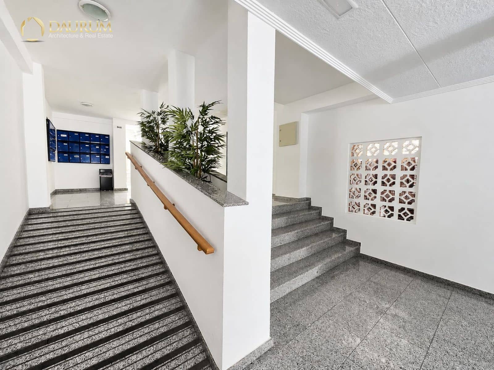 2 quarto Apartamento para venda em La Nucia com piscina garagem - 230 000 € (Ref: 9909338)