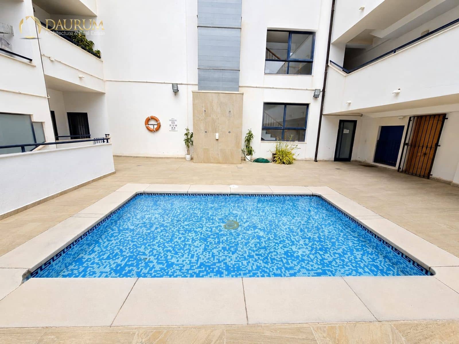 2 quarto Apartamento para venda em La Nucia com piscina garagem - 230 000 € (Ref: 9909338)