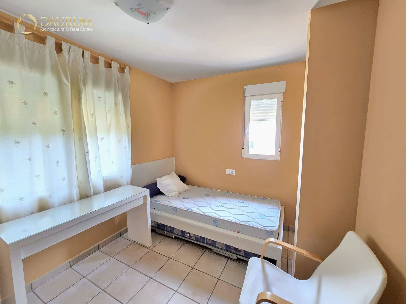 Chalet de 3 habitaciones en Barranco Hondo en venta con piscina garaje - 430.000 € (Ref: 9909339)