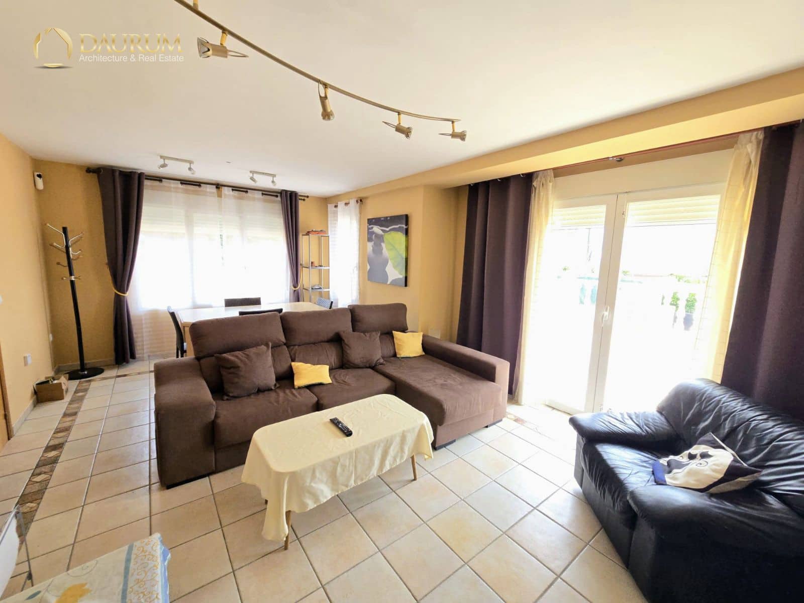 Chalet de 3 habitaciones en Barranco Hondo en venta con piscina garaje - 430.000 € (Ref: 9909339)