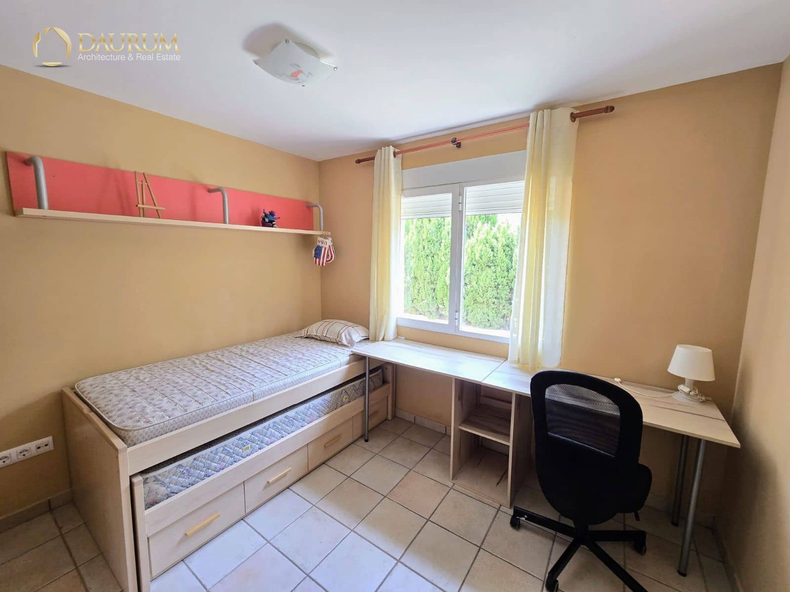 Chalet de 3 habitaciones en Barranco Hondo en venta con piscina garaje - 430.000 € (Ref: 9909339)