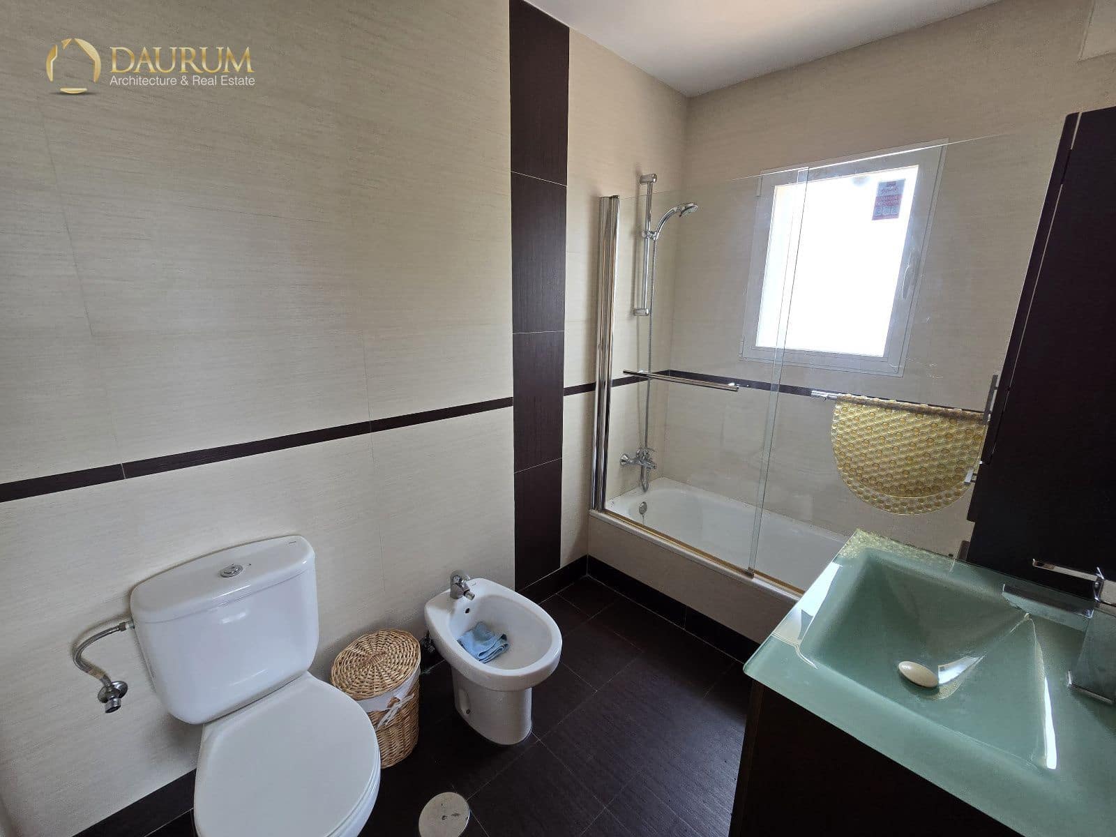 Chalet de 3 habitaciones en Barranco Hondo en venta con piscina garaje - 430.000 € (Ref: 9909339)
