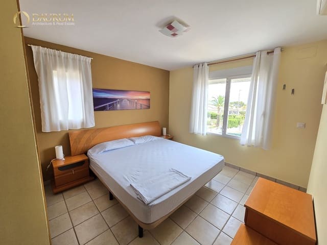 Chalet de 3 habitaciones en Barranco Hondo, La Nucia en venta con piscina garaje - 430.000 € (Ref: 9909339)