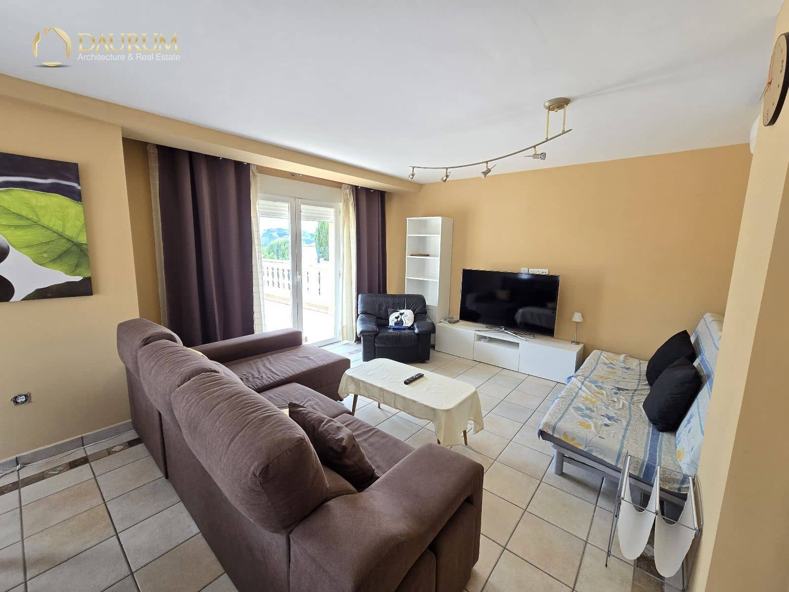 Chalet de 3 habitaciones en Barranco Hondo en venta con piscina garaje - 430.000 € (Ref: 9909339)