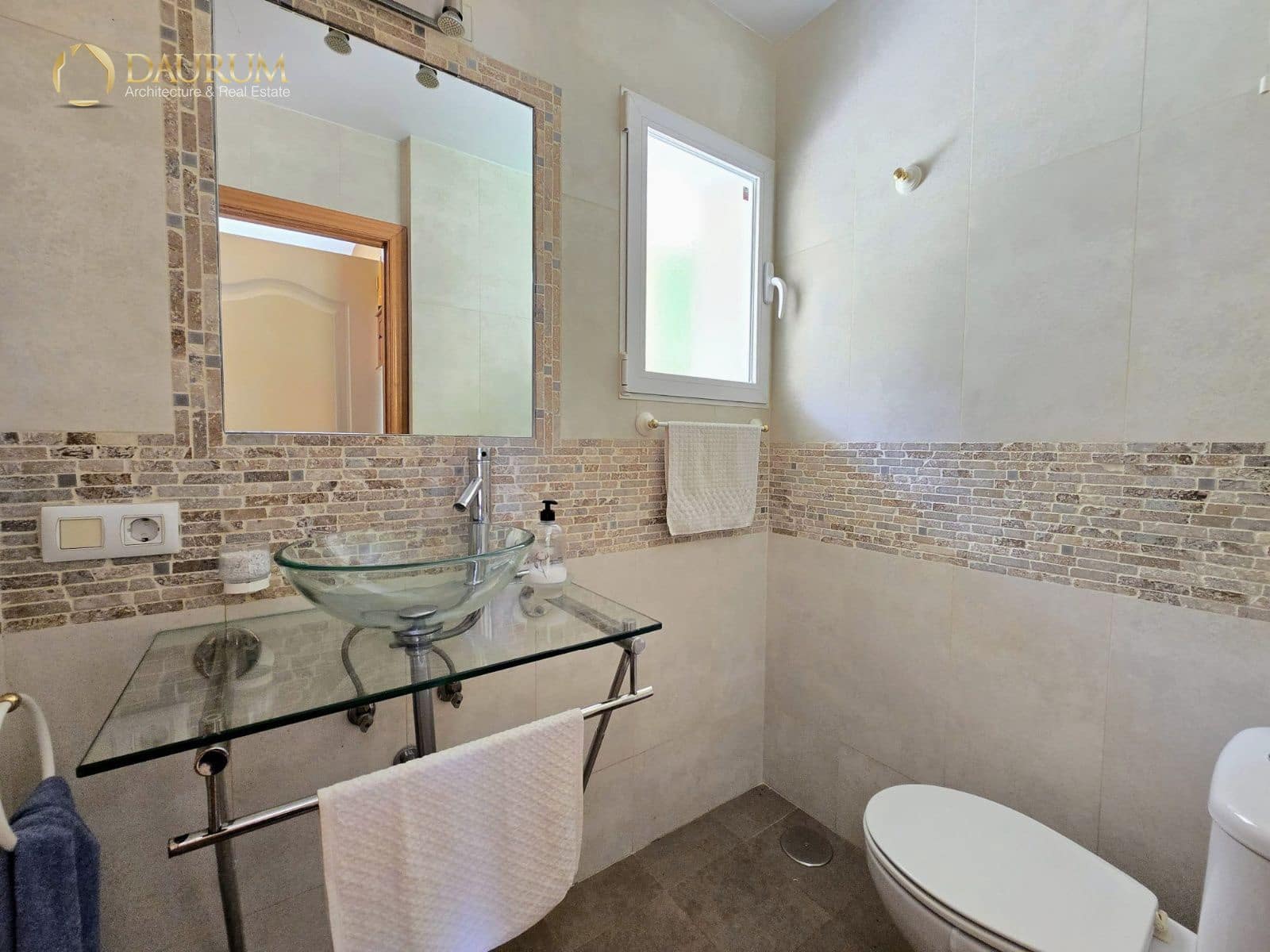 Chalet de 3 habitaciones en Barranco Hondo en venta con piscina garaje - 430.000 € (Ref: 9909339)
