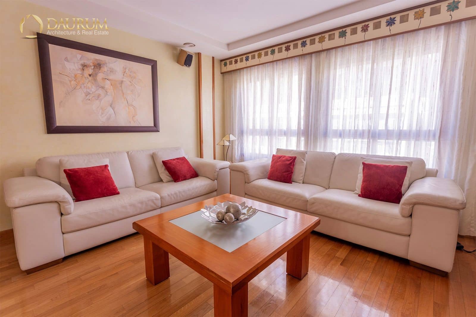 Piso de 4 habitaciones en Alicante / Alacant ciudad en venta con garaje - 625.000 € (Ref: 9911790)