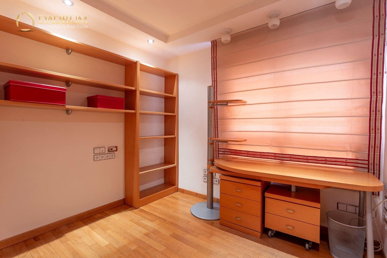 Piso de 4 habitaciones en Alicante / Alacant ciudad en venta con garaje - 625.000 € (Ref: 9911790)