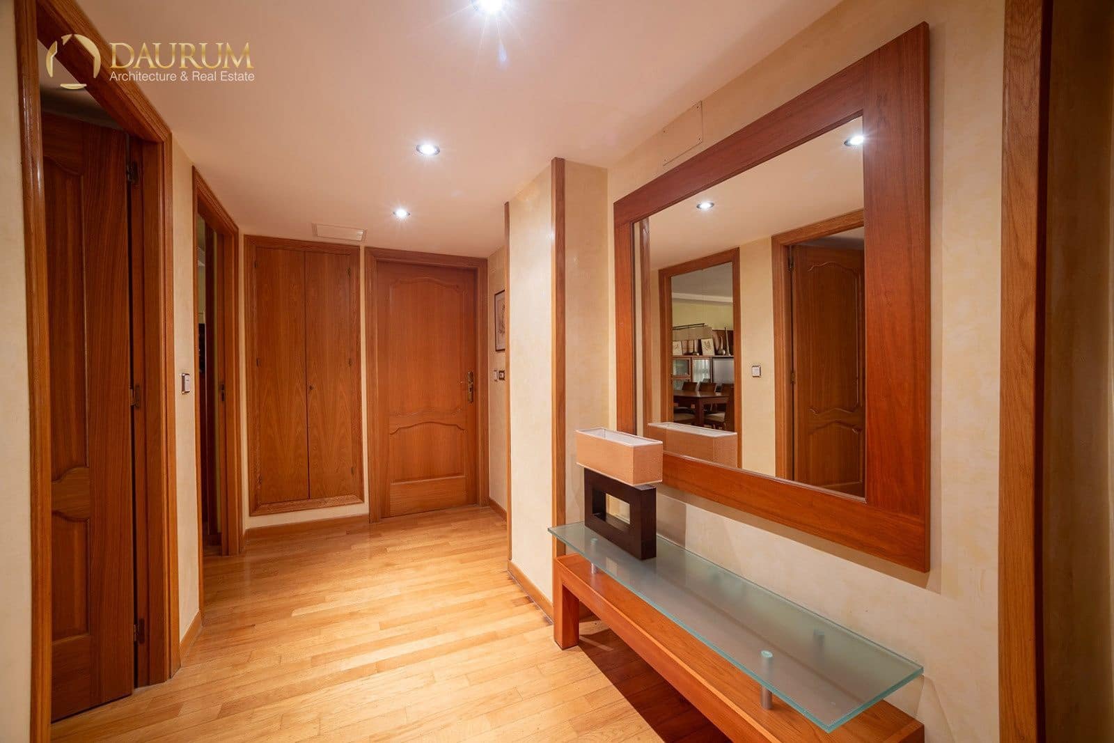 Piso de 4 habitaciones en Alicante / Alacant ciudad en venta con garaje - 625.000 € (Ref: 9911790)