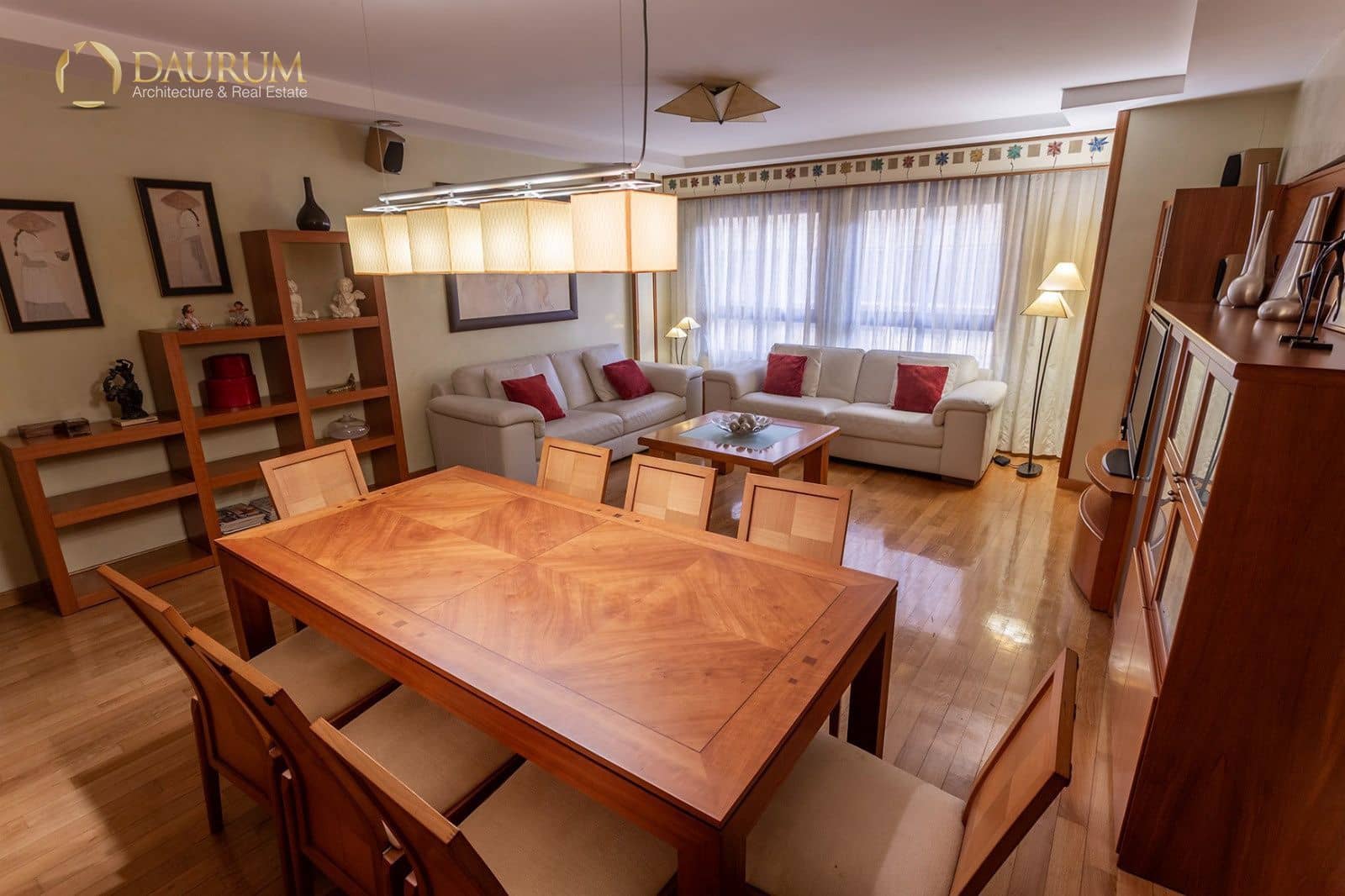 Piso de 4 habitaciones en Alicante / Alacant ciudad en venta con garaje - 625.000 € (Ref: 9911790)