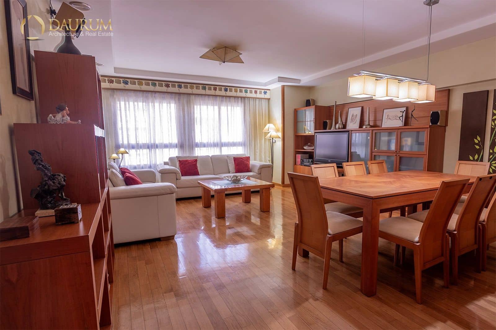 Piso de 4 habitaciones en Alicante / Alacant ciudad en venta con garaje - 625.000 € (Ref: 9911790)