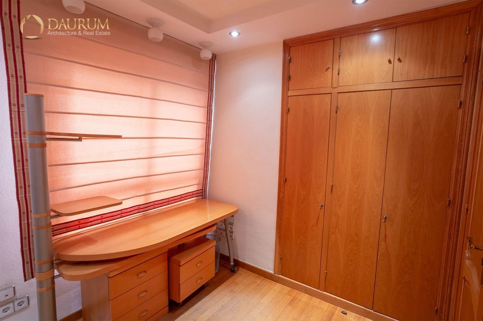 Piso de 4 habitaciones en Alicante / Alacant ciudad en venta con garaje - 625.000 € (Ref: 9911790)