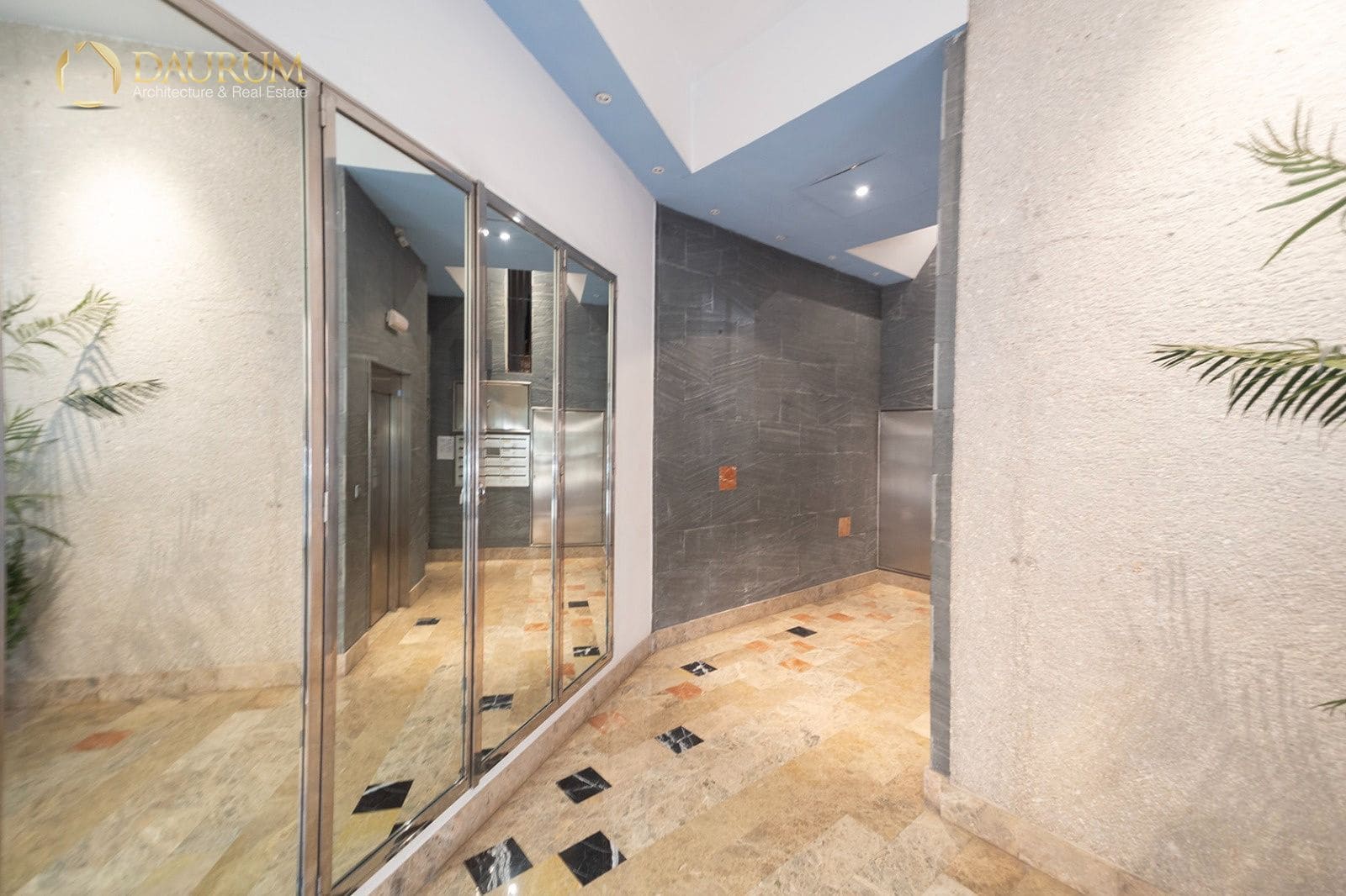 Piso de 4 habitaciones en Alicante / Alacant ciudad en venta con garaje - 625.000 € (Ref: 9911790)