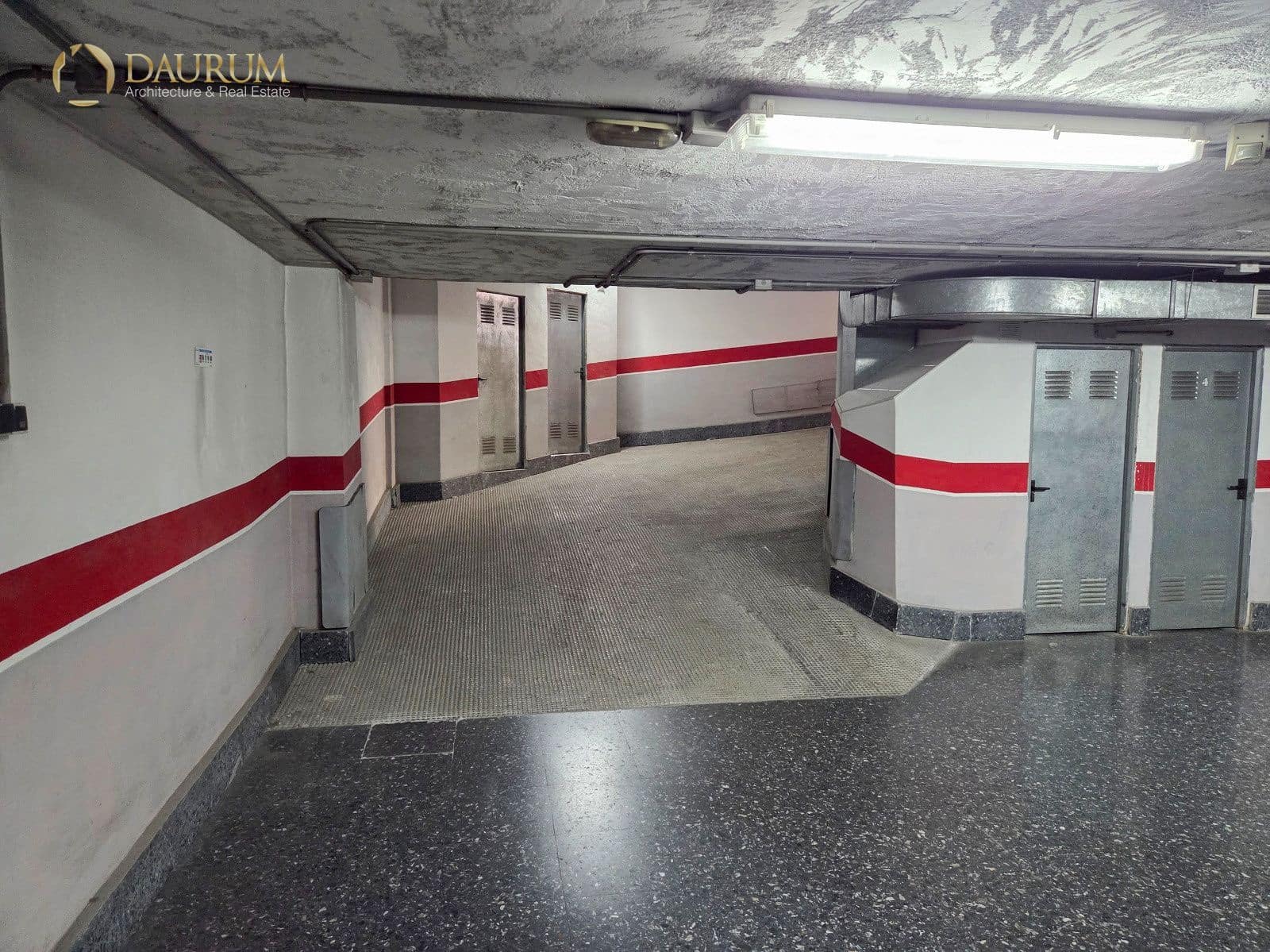 Piso de 4 habitaciones en Alicante / Alacant ciudad en venta con garaje - 625.000 € (Ref: 9911790)