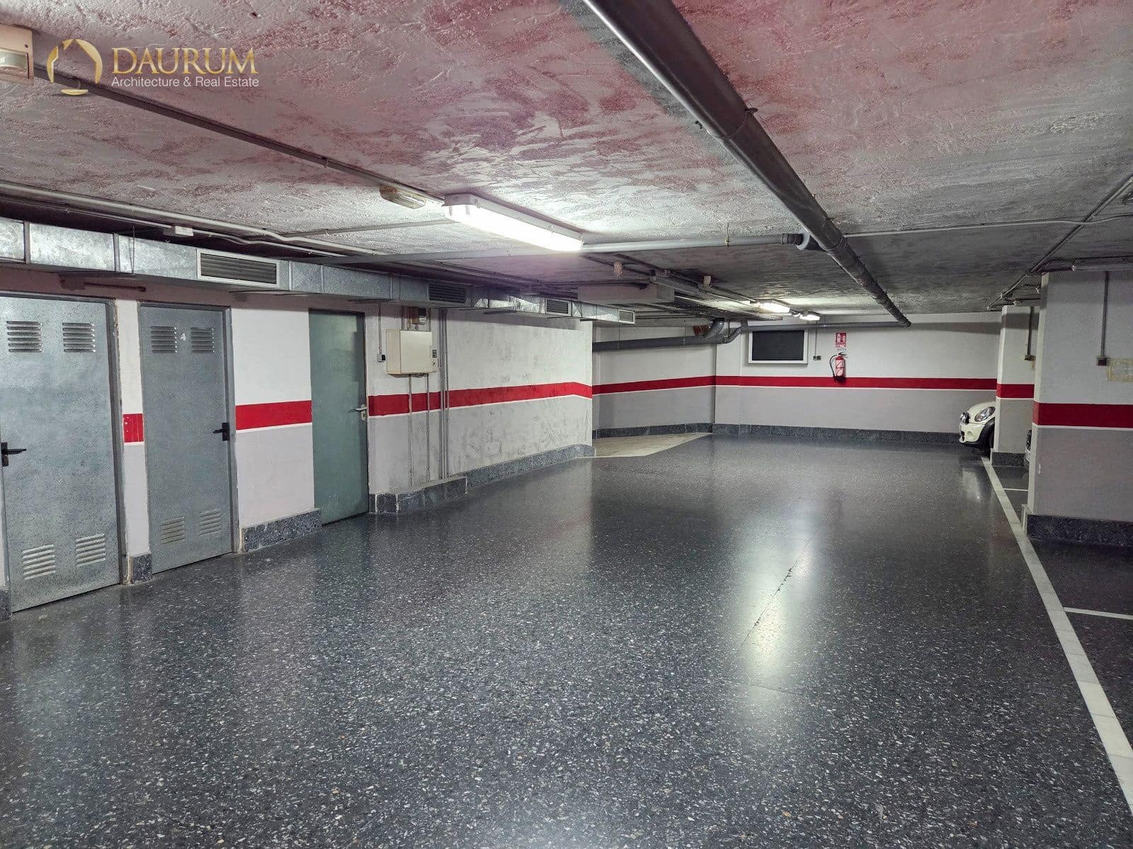 Piso de 4 habitaciones en Alicante / Alacant ciudad en venta con garaje - 625.000 € (Ref: 9911790)