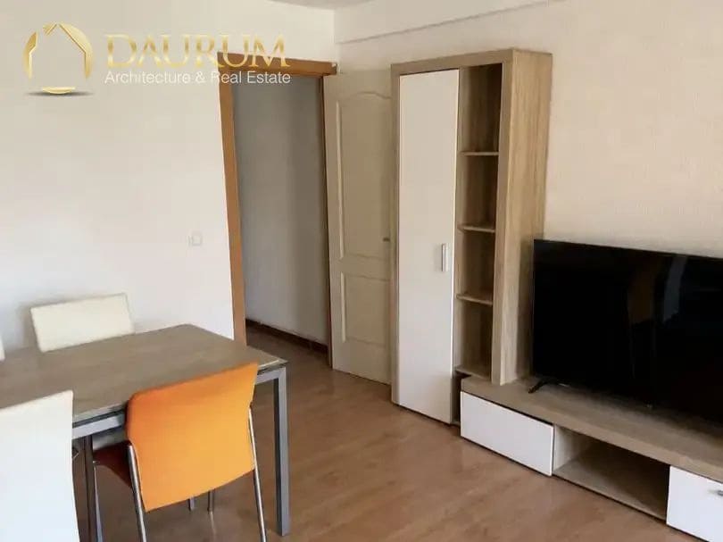 3 quarto Penthouse para venda em Benidorm - 320 000 € (Ref: 9914025)