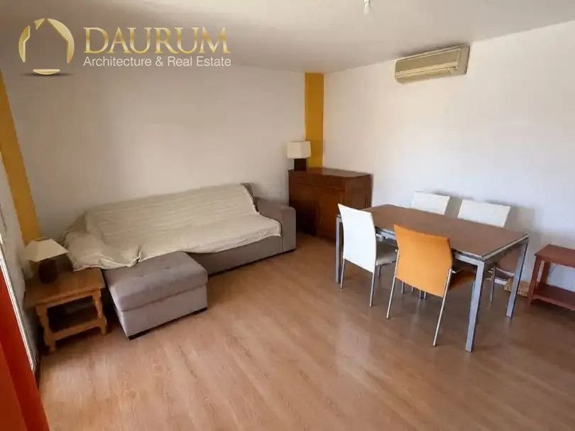 3 quarto Penthouse para venda em Benidorm - 320 000 € (Ref: 9914025)