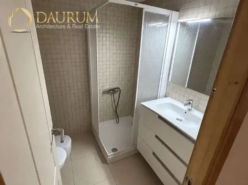 3 quarto Penthouse para venda em Benidorm - 320 000 € (Ref: 9914025)