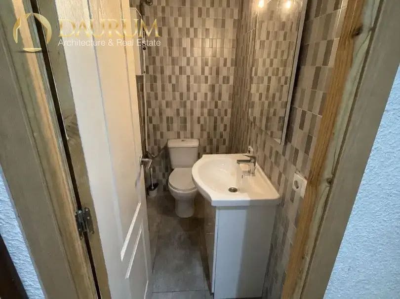 3 quarto Penthouse para venda em Benidorm - 320 000 € (Ref: 9914025)