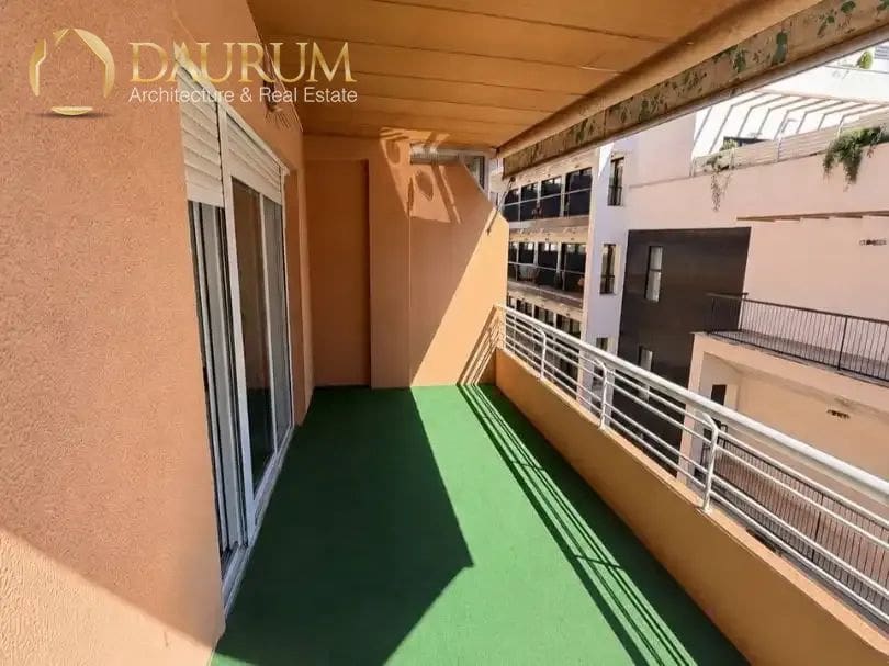 3 quarto Penthouse para venda em Benidorm - 320 000 € (Ref: 9914025)