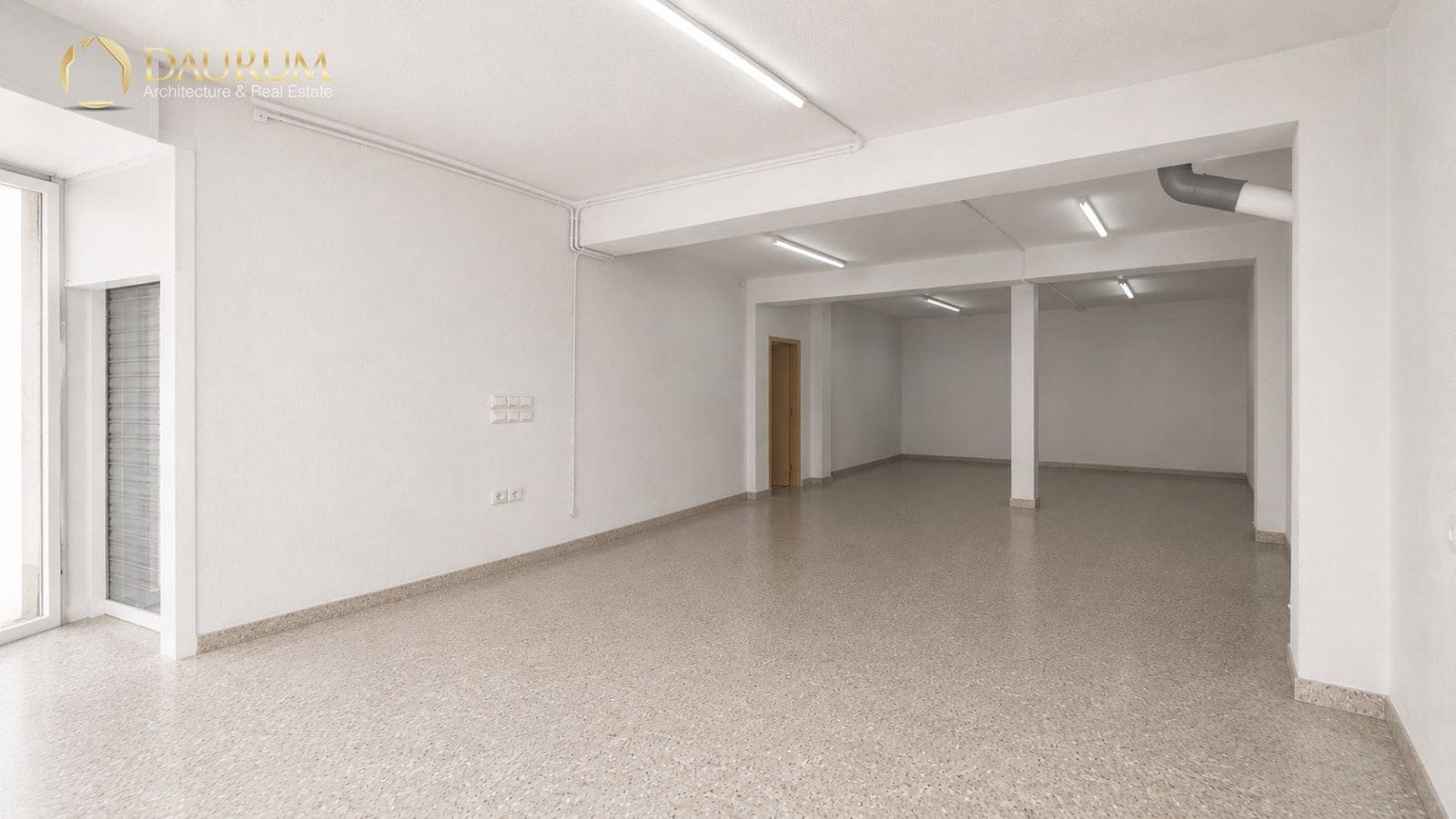 Erhverv til salg i Elda - € 55.000 (Ref: 9914026)