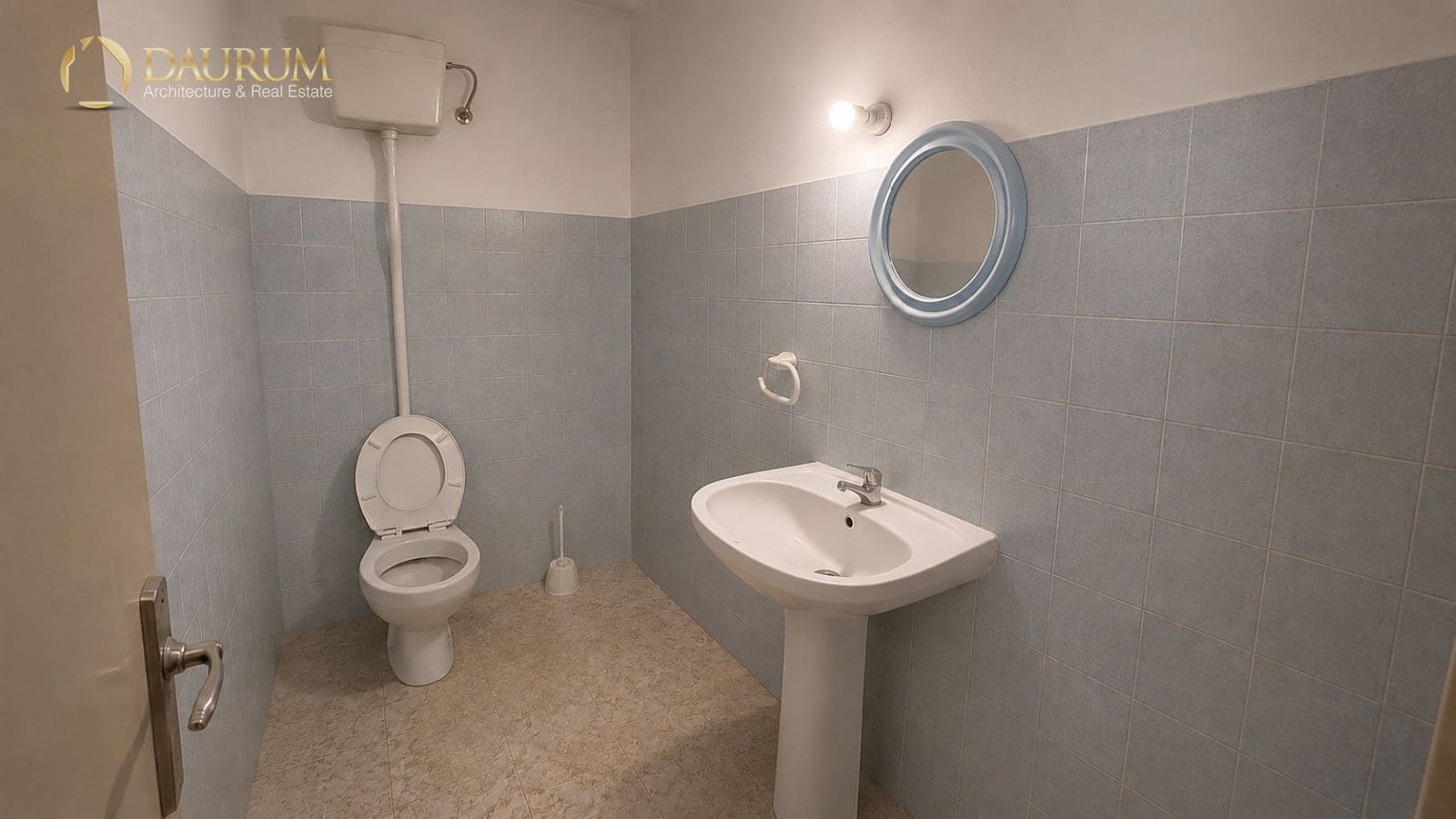 Erhverv til salg i Elda - € 55.000 (Ref: 9914026)