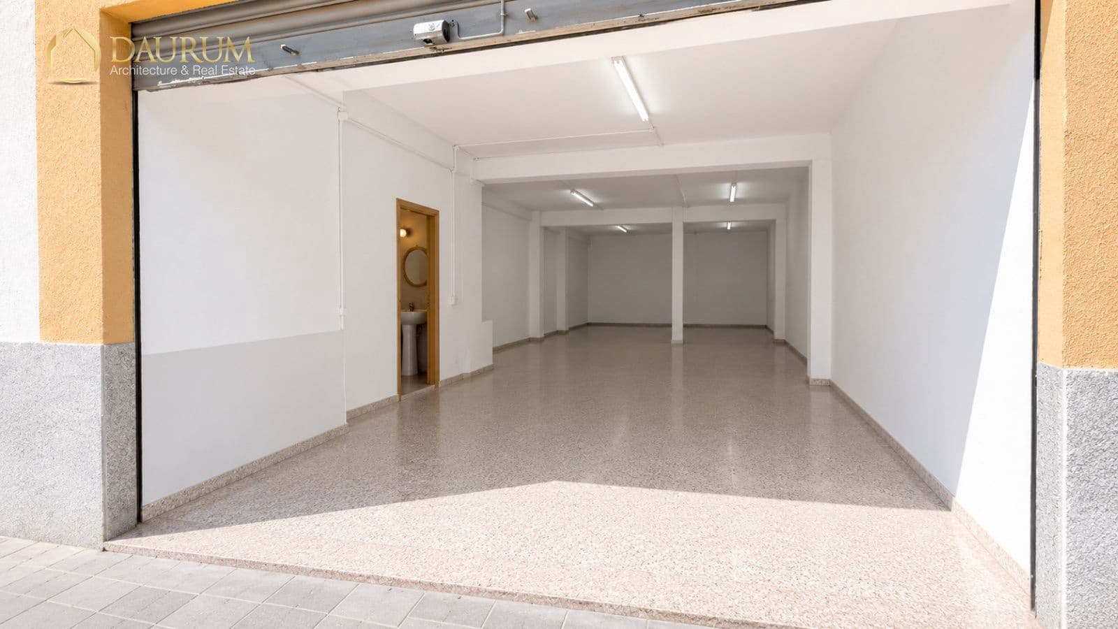 Erhverv til salg i Elda - € 55.000 (Ref: 9914026)