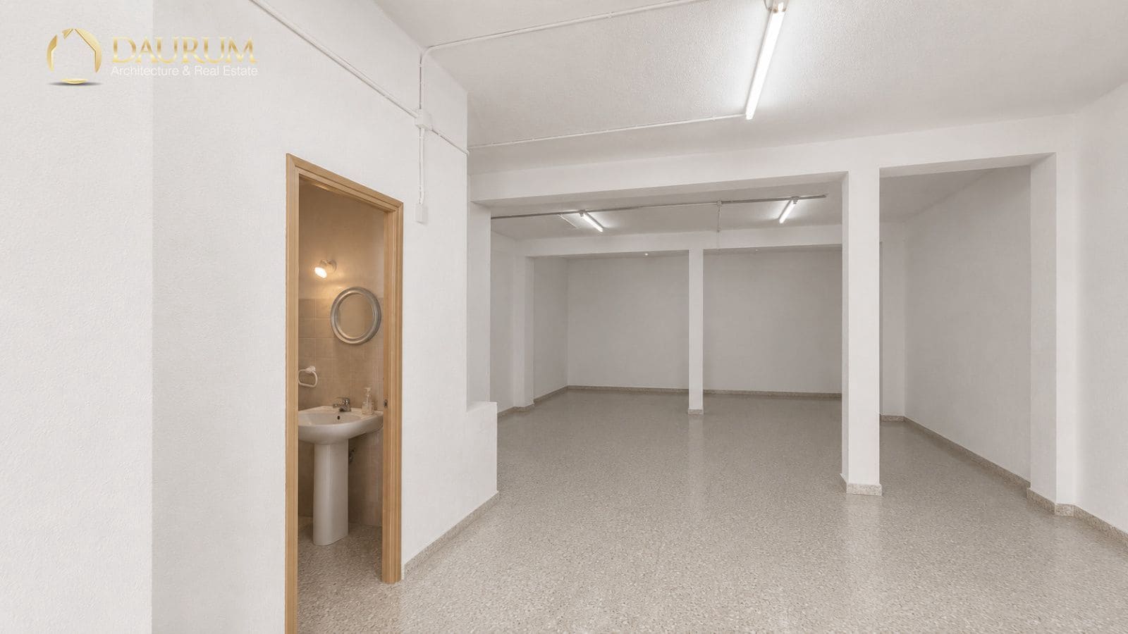 Erhverv til salg i Elda - € 55.000 (Ref: 9914026)