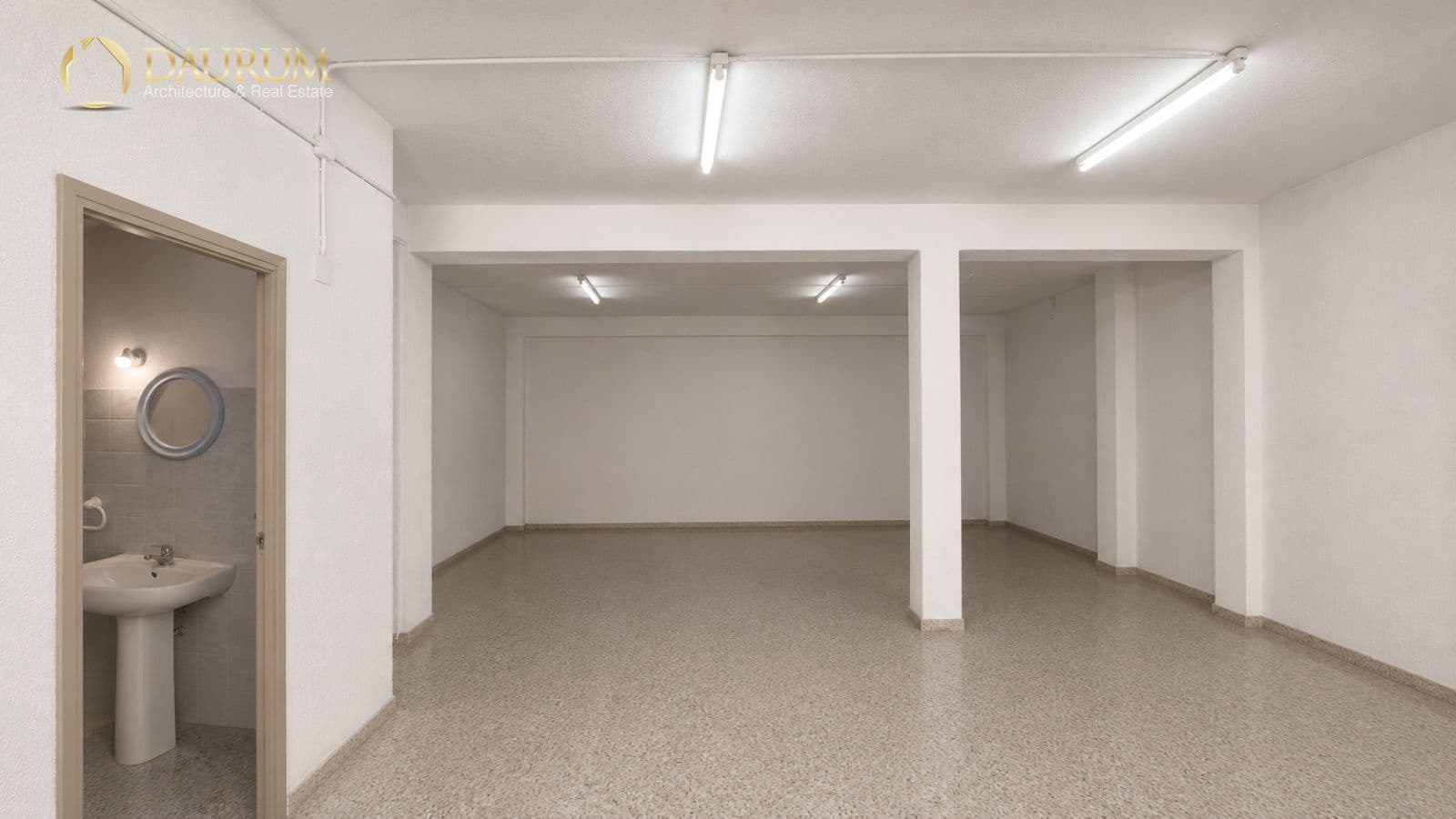 Erhverv til salg i Elda - € 55.000 (Ref: 9914026)