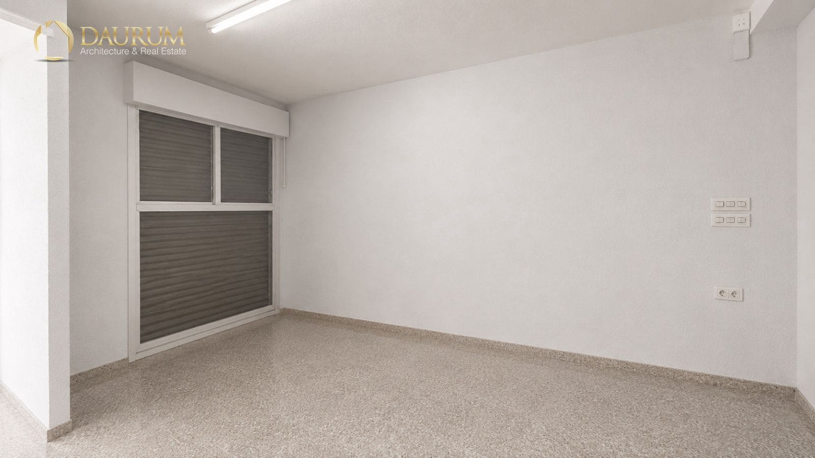 Erhverv til salg i Elda - € 55.000 (Ref: 9914026)
