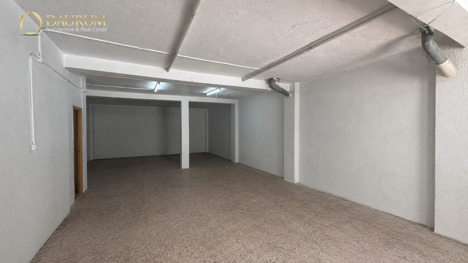 Erhverv til salg i Elda - € 55.000 (Ref: 9914026)