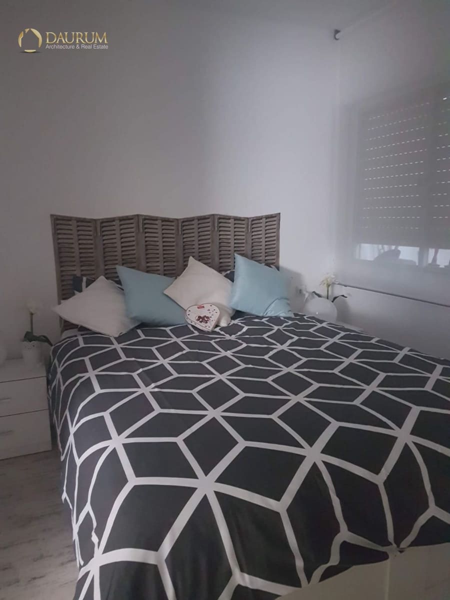 1 slaapkamer Flat te koop in Alicante stad - € 160.000 (Ref: 9914708)
