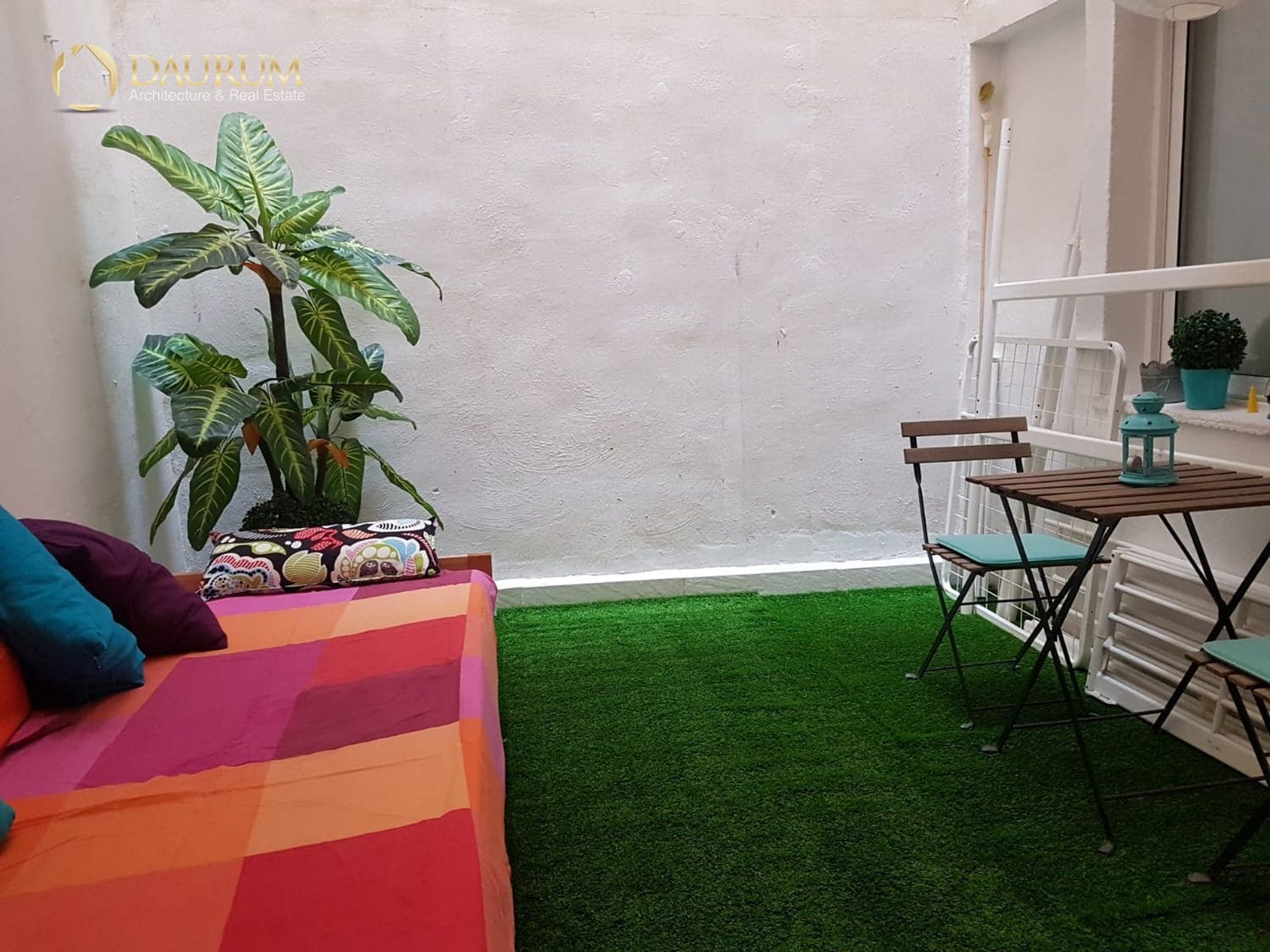 1 slaapkamer Flat te koop in Alicante stad - € 160.000 (Ref: 9914708)