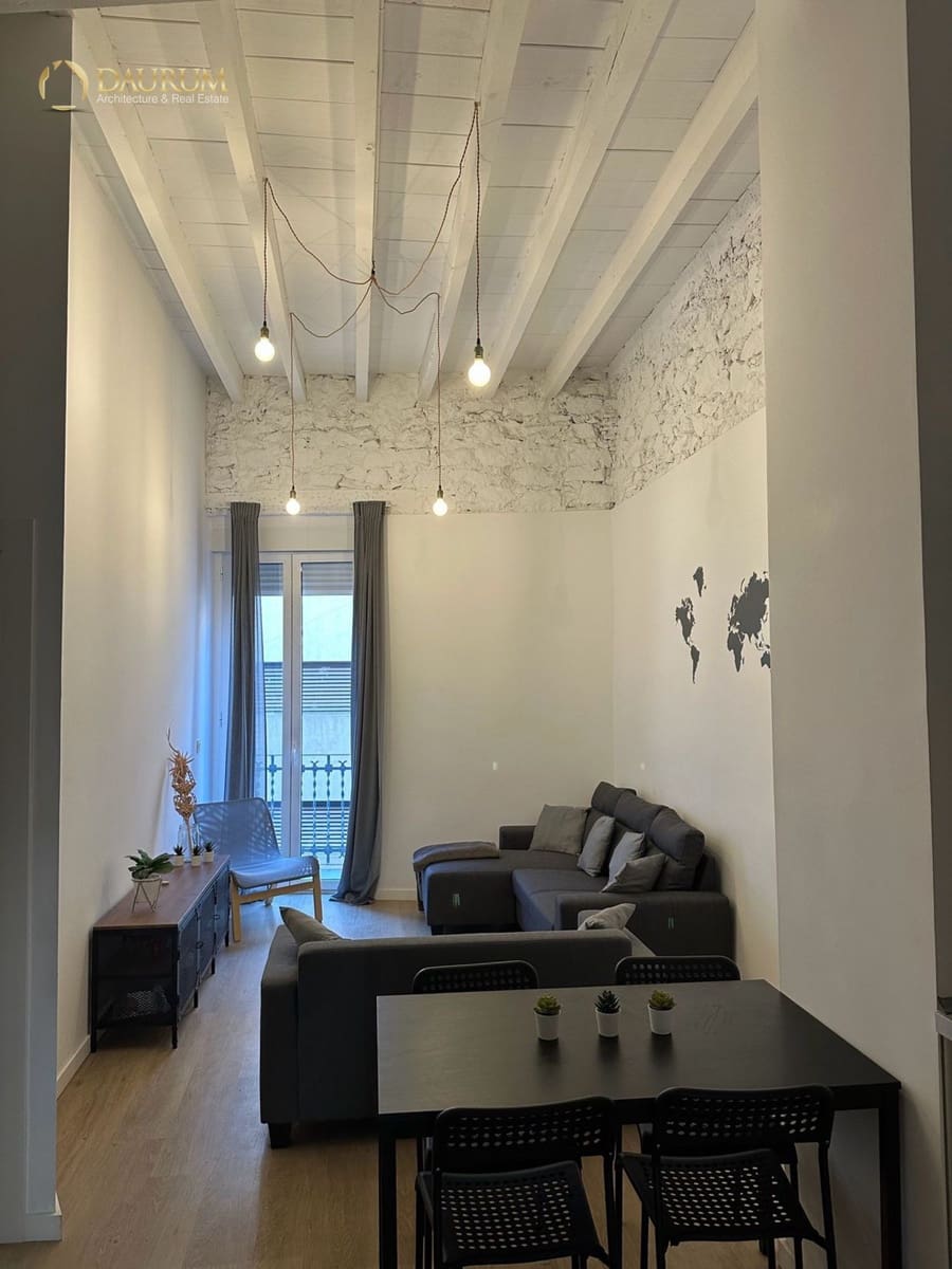 3 makuuhuone Asunto myytävänä paikassa Alicante kaupunki - 350 000 € (Ref: 9914709)