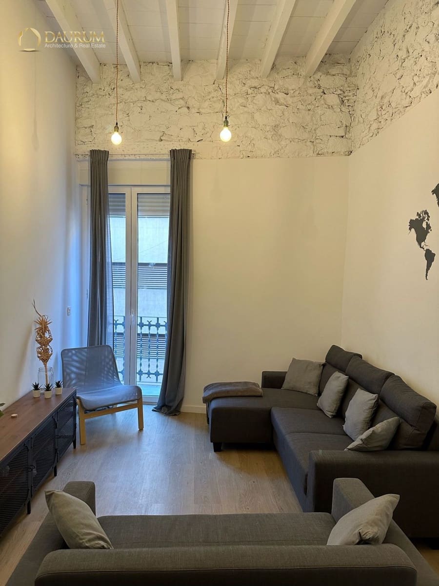 3 makuuhuone Asunto myytävänä paikassa Alicante kaupunki - 350 000 € (Ref: 9914709)