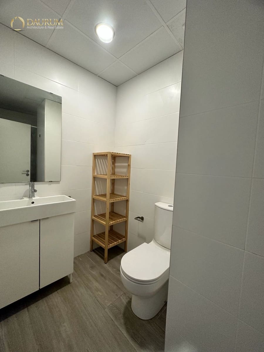 3 makuuhuone Asunto myytävänä paikassa Alicante kaupunki - 350 000 € (Ref: 9914709)