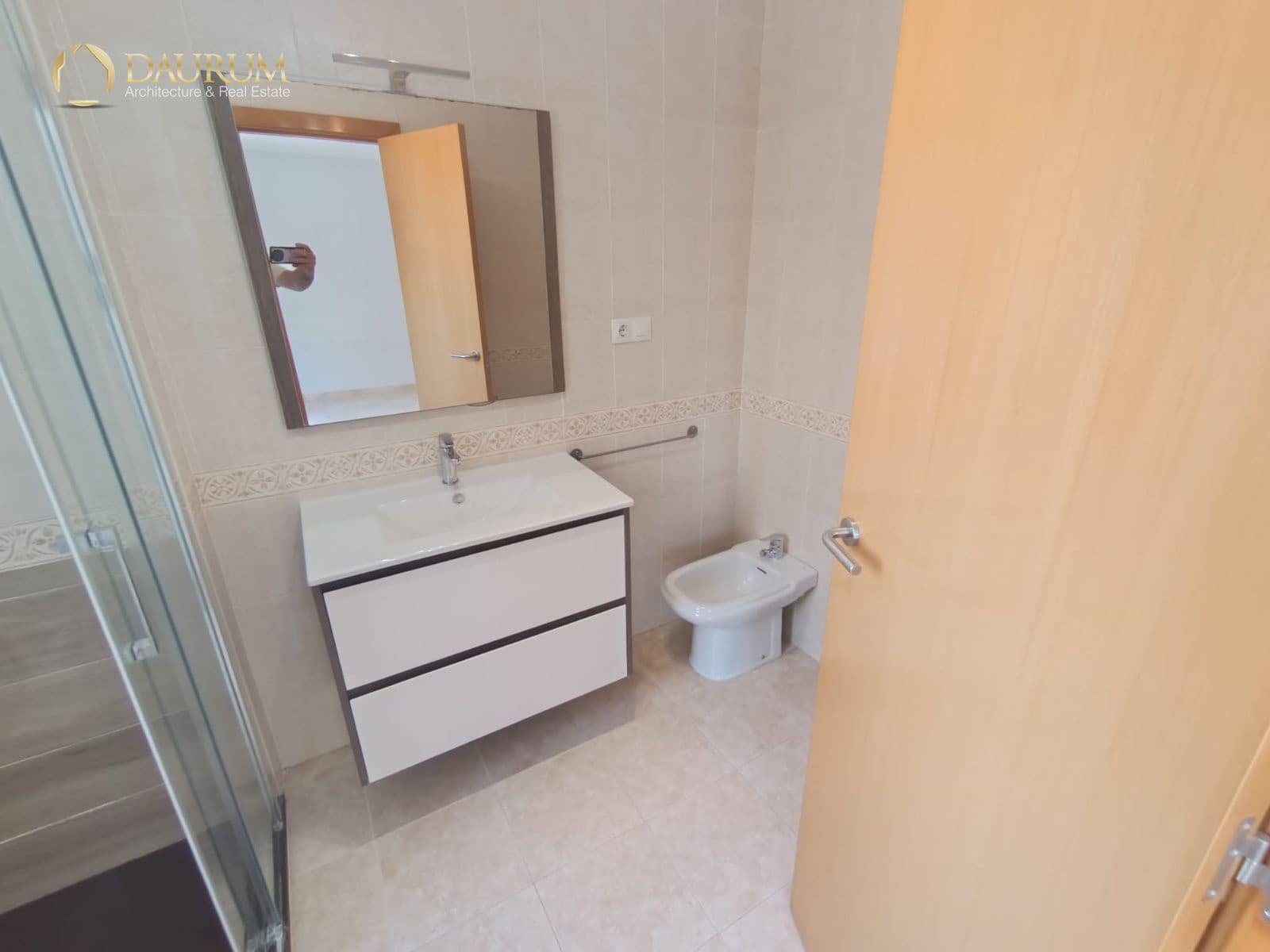 4 bedroom Townhouse for sale in Elche / Elx with pool garage - € 425,000 (Ref: 9914902)