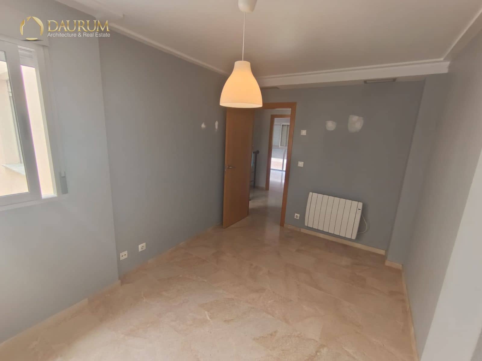 4 bedroom Townhouse for sale in Elche / Elx with pool garage - € 425,000 (Ref: 9914902)