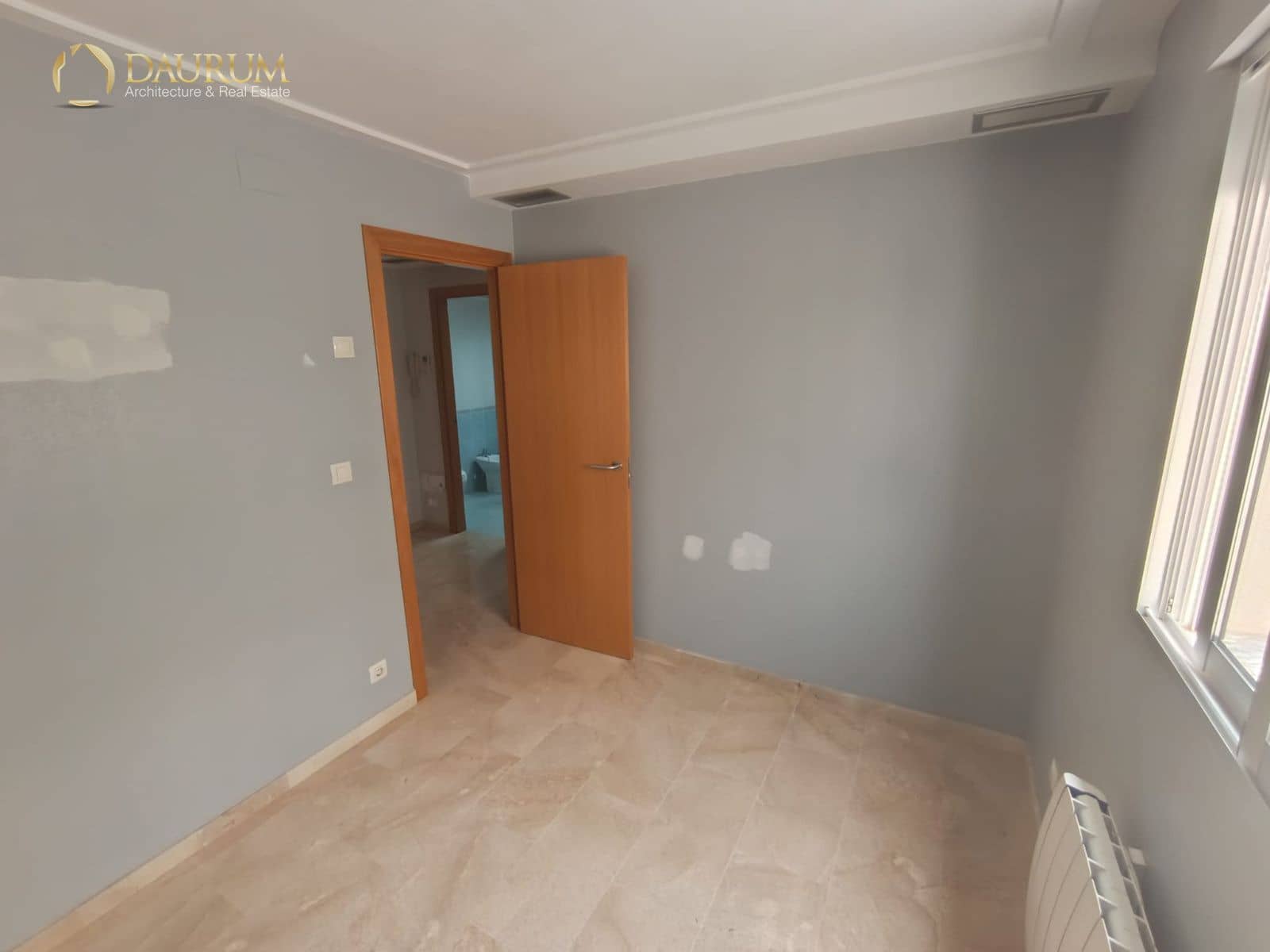 4 bedroom Townhouse for sale in Elche / Elx with pool garage - € 425,000 (Ref: 9914902)