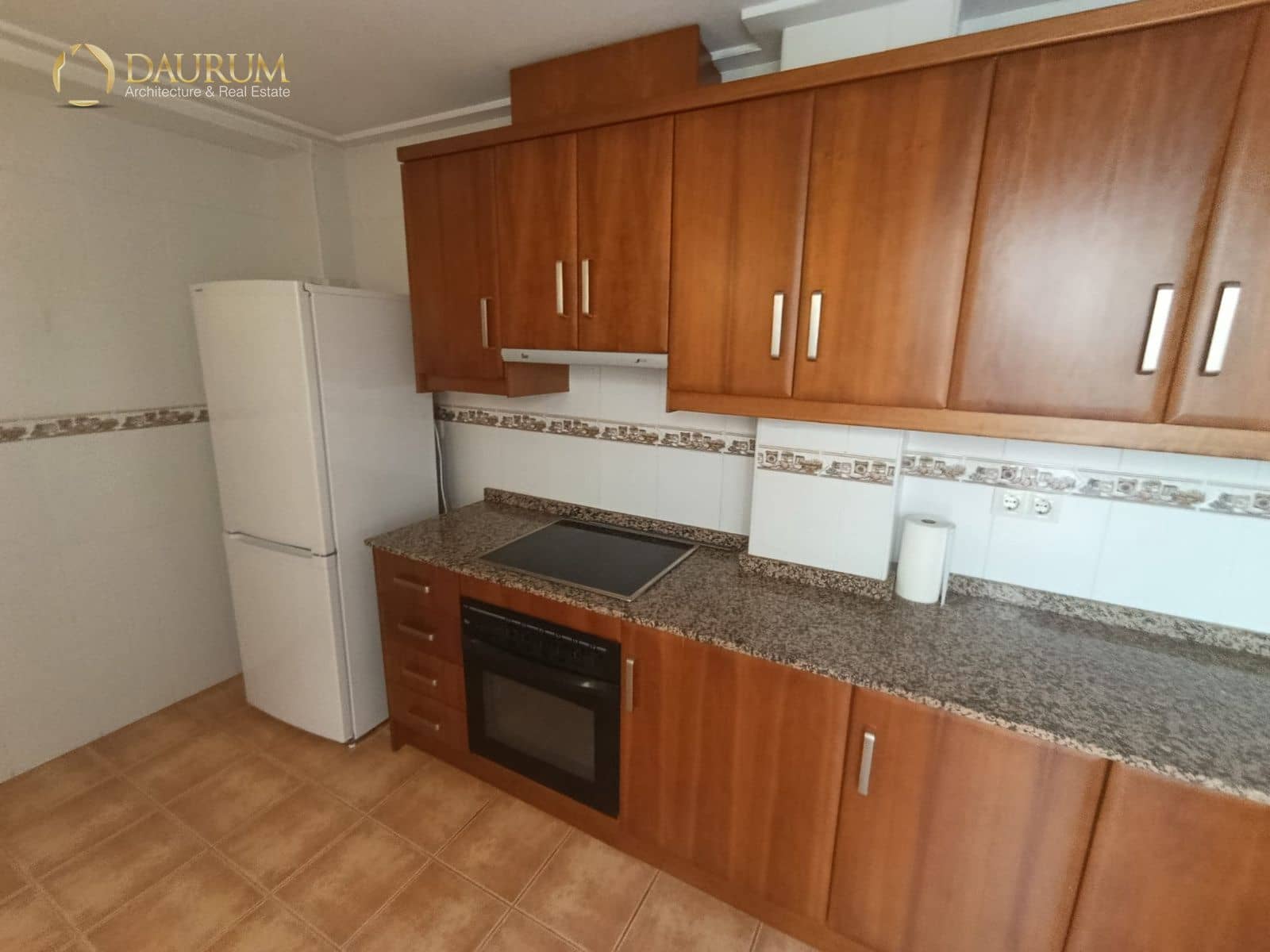 4 bedroom Townhouse for sale in Elche / Elx with pool garage - € 425,000 (Ref: 9914902)