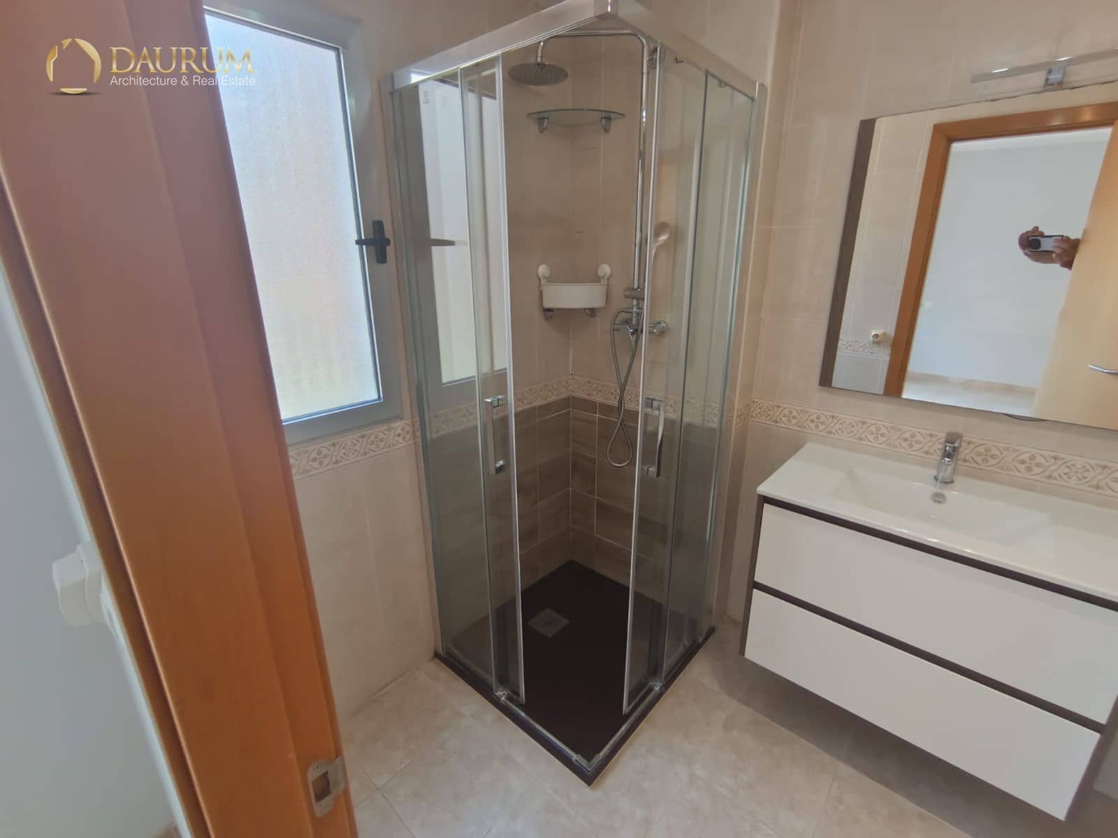 4 bedroom Townhouse for sale in Elche / Elx with pool garage - € 425,000 (Ref: 9914902)