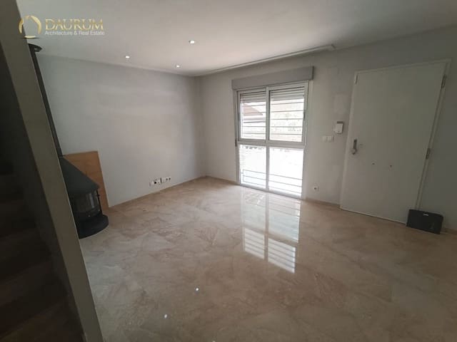 4 bedroom Townhouse for sale in Elche / Elx with pool garage - € 425,000 (Ref: 9914902)