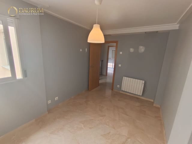 4 bedroom Townhouse for sale in Elche / Elx with pool garage - € 425,000 (Ref: 9914902)